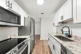 9346 89TH AVE - Photo 5