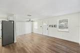 9346 89TH AVE - Photo 6