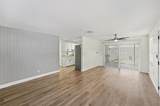 9346 89TH AVE - Photo 7