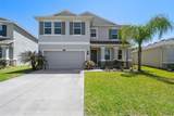 8693 Bower Bass Circle - Photo 1