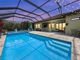 1802 5TH Street - Photo 2