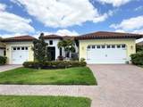 1802 5TH Street - Photo 3