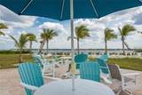 1802 5TH Street - Photo 84