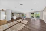 4200 Beach Drive - Photo 10