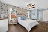 4200 Beach Drive - Photo 11