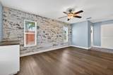 4200 Beach Drive - Photo 12