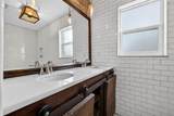 4200 Beach Drive - Photo 13