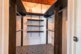4200 Beach Drive - Photo 14