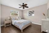 4200 Beach Drive - Photo 15