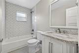 4200 Beach Drive - Photo 16
