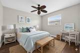 4200 Beach Drive - Photo 17