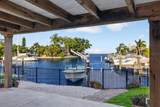 4200 Beach Drive - Photo 18