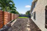 4200 Beach Drive - Photo 19