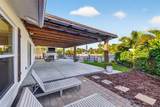 4200 Beach Drive - Photo 20