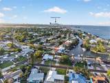 4200 Beach Drive - Photo 21