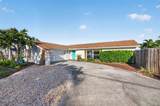 4200 Beach Drive - Photo 22