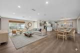 4200 Beach Drive - Photo 4