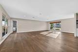 4200 Beach Drive - Photo 5