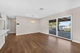 4200 Beach Drive - Photo 6