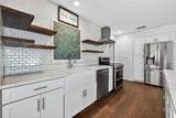 4200 Beach Drive - Photo 8