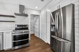 4200 Beach Drive - Photo 9