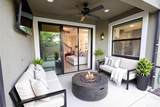 4868 Wandering Way - Photo 10