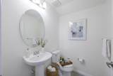 4868 Wandering Way - Photo 11