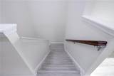 4868 Wandering Way - Photo 12