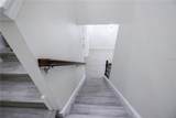 4868 Wandering Way - Photo 13