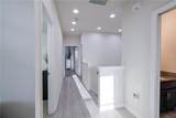 4868 Wandering Way - Photo 14