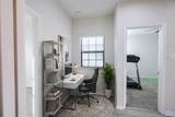 4868 Wandering Way - Photo 15