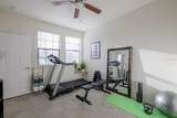4868 Wandering Way - Photo 16