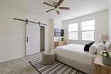 4868 Wandering Way - Photo 17