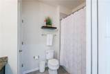 4868 Wandering Way - Photo 18