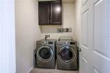 4868 Wandering Way - Photo 19