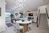 4868 Wandering Way - Photo 2