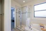 4868 Wandering Way - Photo 23
