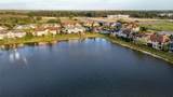 4868 Wandering Way - Photo 28