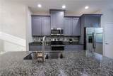 4868 Wandering Way - Photo 7