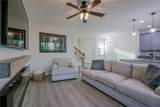 4868 Wandering Way - Photo 8