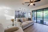4868 Wandering Way - Photo 9