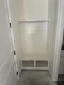 812 Orient Street - Photo 16