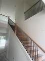 812 Orient Street - Photo 17