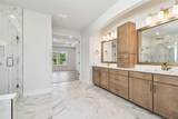 812 Orient Street - Photo 25