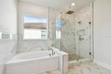 812 Orient Street - Photo 26