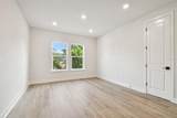 812 Orient Street - Photo 27