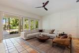 6509 Stonington Drive - Photo 26