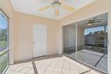 10314 Carrollwood Court - Photo 31