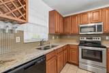 10314 Carrollwood Court - Photo 5