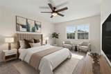 10314 Carrollwood Court - Photo 53